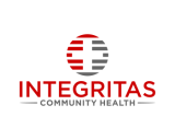 https://www.logocontest.com/public/logoimage/1652149523Integritas Community Health42.png